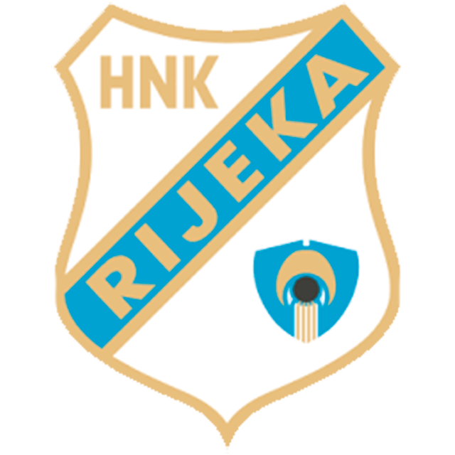 Selección Rijeka