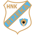 Selección Rijeka