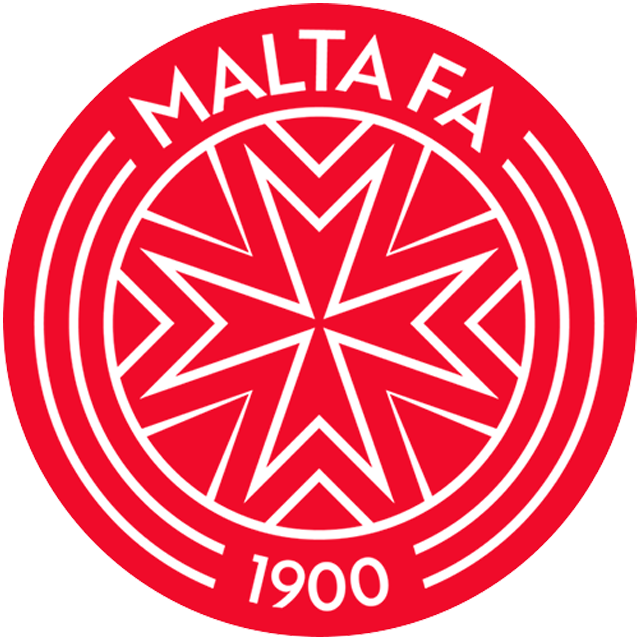 Selección Malta