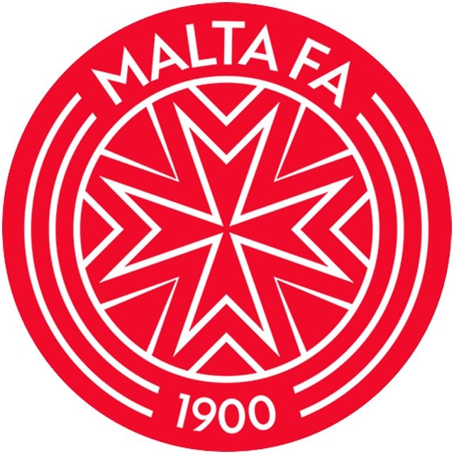 Selección Malta