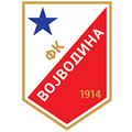 Selección Vojvodina