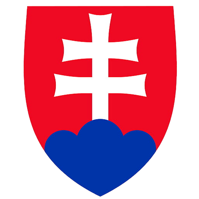 Selección Oeste E.