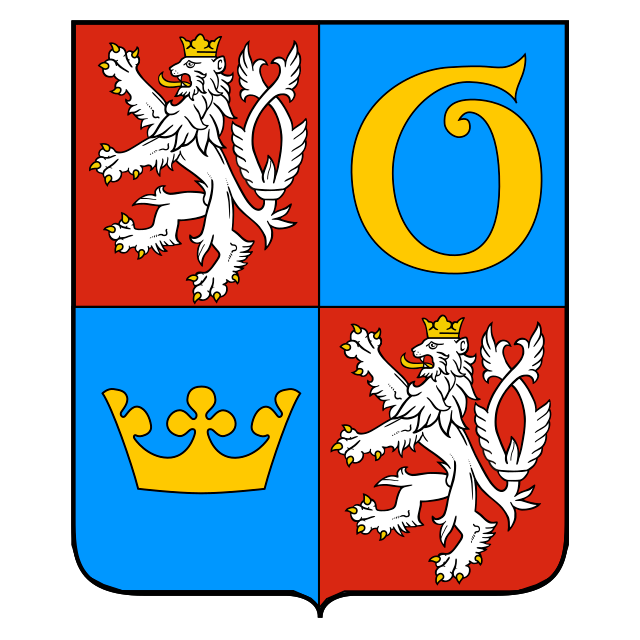 Selección Hradec
