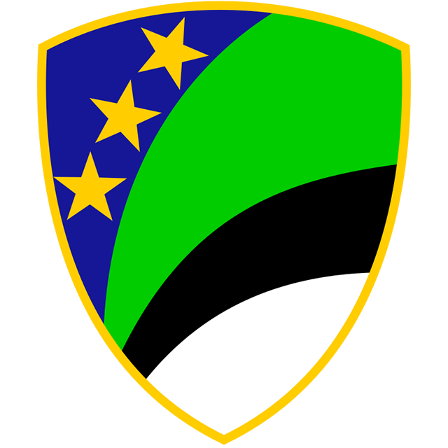 Selección  Tuzla