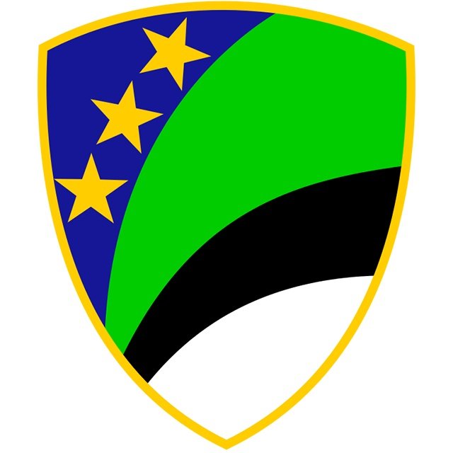 Selección  Tuzla