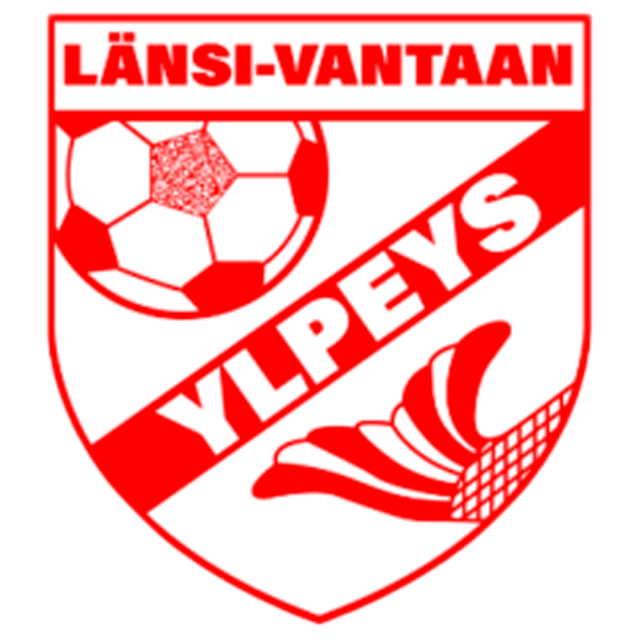 Lansi-Vantaan