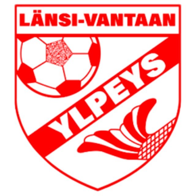 Selección  Lansi-Vantaan