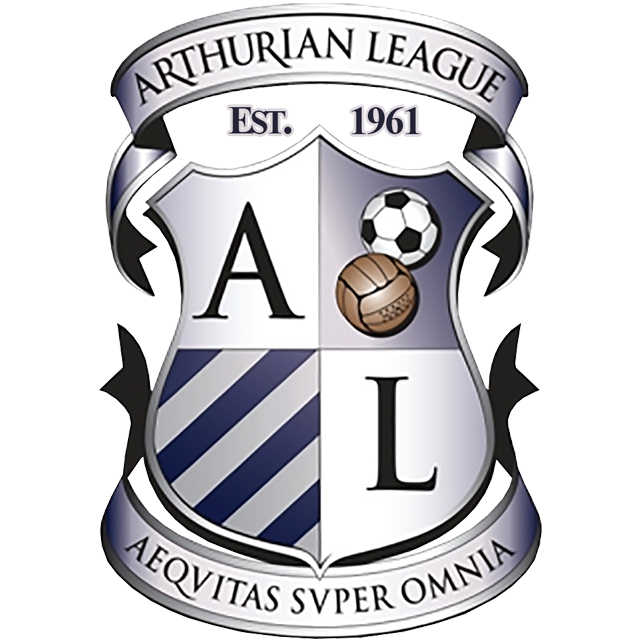 Selección