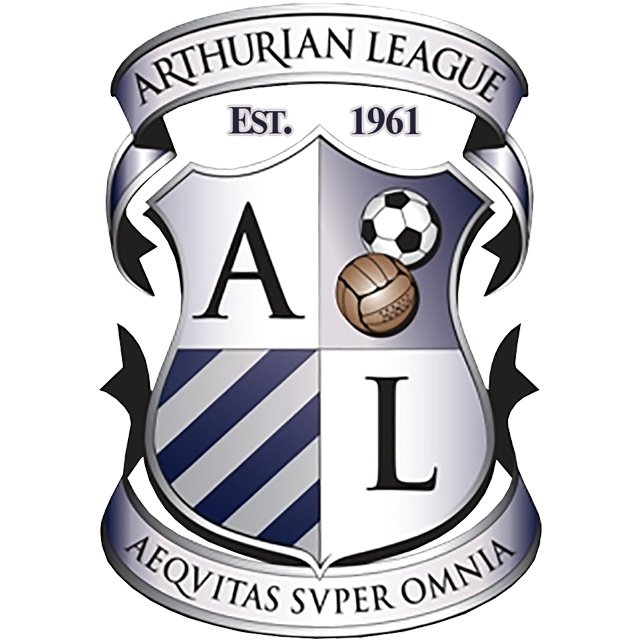 Selección  Arthurian League