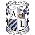Selección Arthurian League