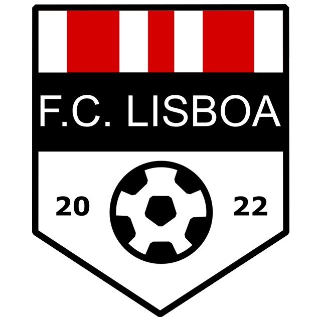 Selección  Lisboa