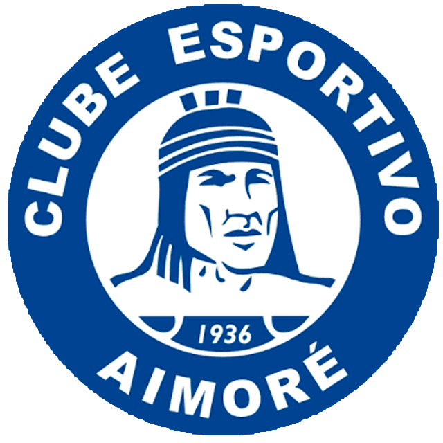 Aimoré