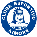 Aimoré