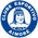 Aimoré