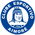 Aimoré