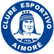 Aimoré