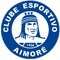Aimoré Aimoré