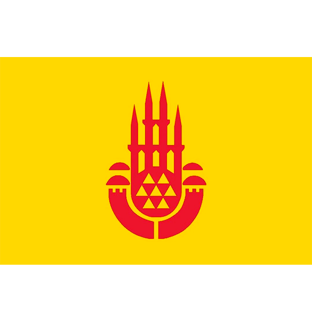Selección