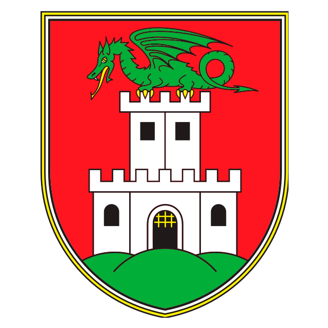 Selección