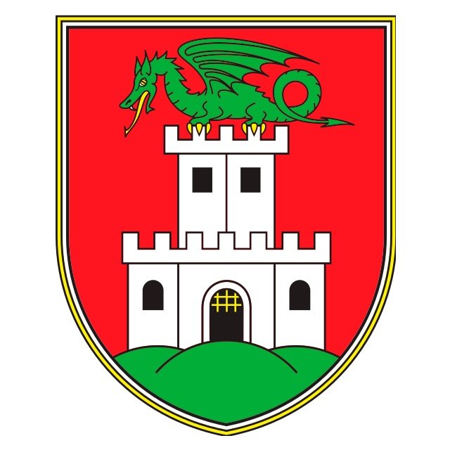 Selección  Ljubljana