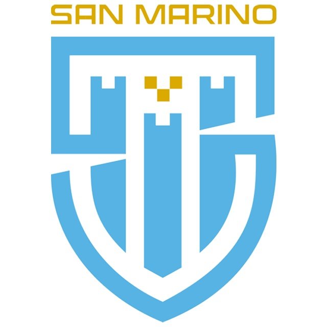 Selección  San Marino