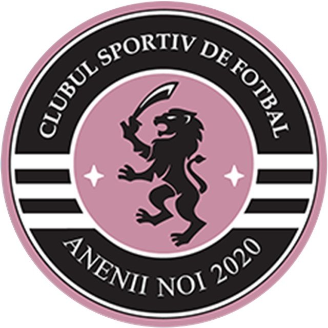 Selección Anenii Noi