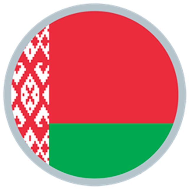 Selección Ivatsevichi-Duss