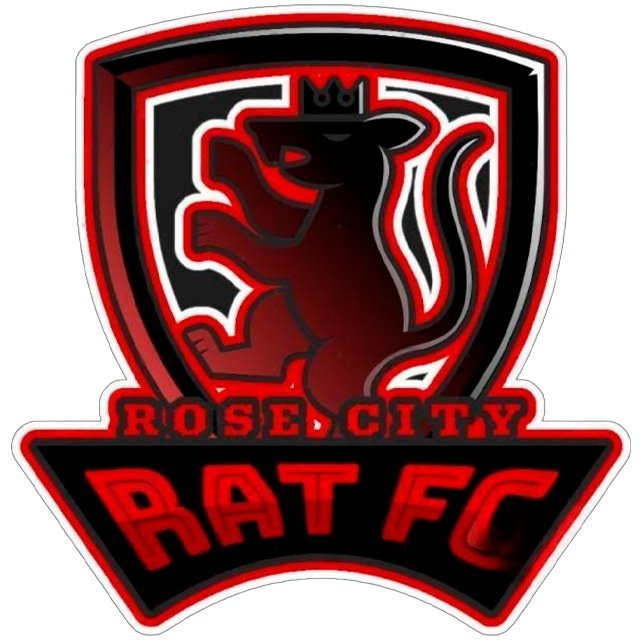Selección RAT