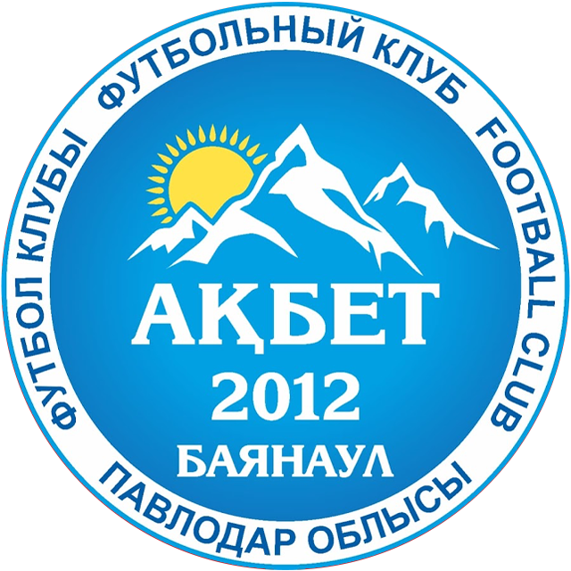 Selección Akbet