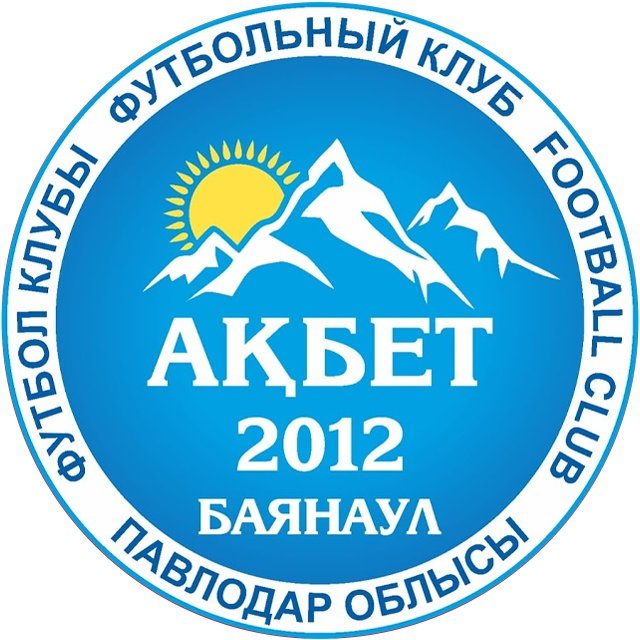 Selección Akbet