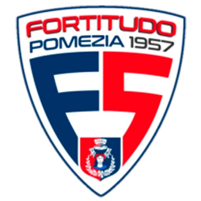 Fortitutdo Futsal