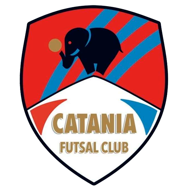 Catania Futsal