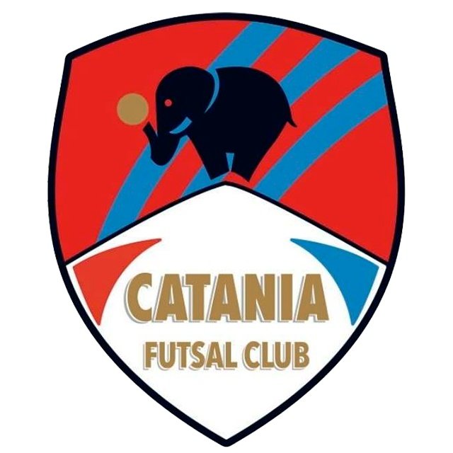 Catania Futsal