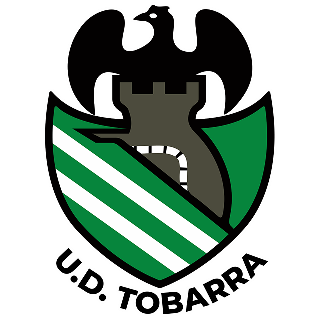 UD Tobarra-Videón