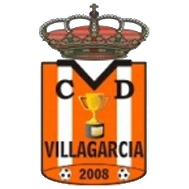CD Villagarcia
