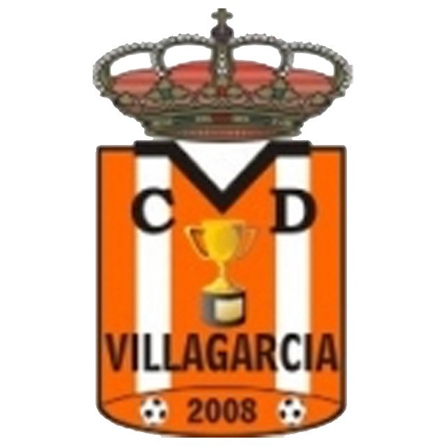 CD Villagarcia