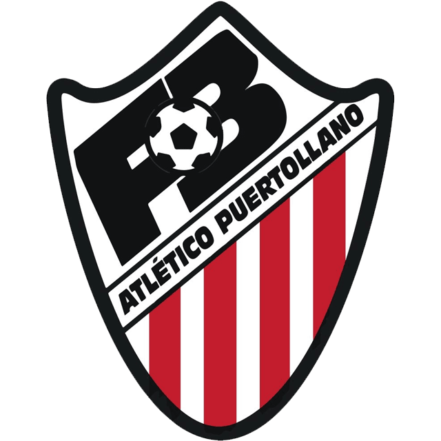 Atletico Puertollano B