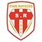 Stade Ruffecois