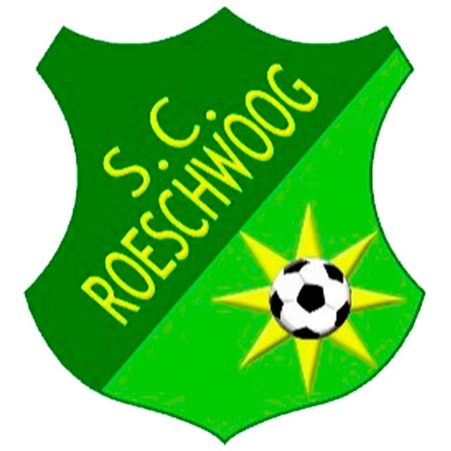 SC Roeschwoog