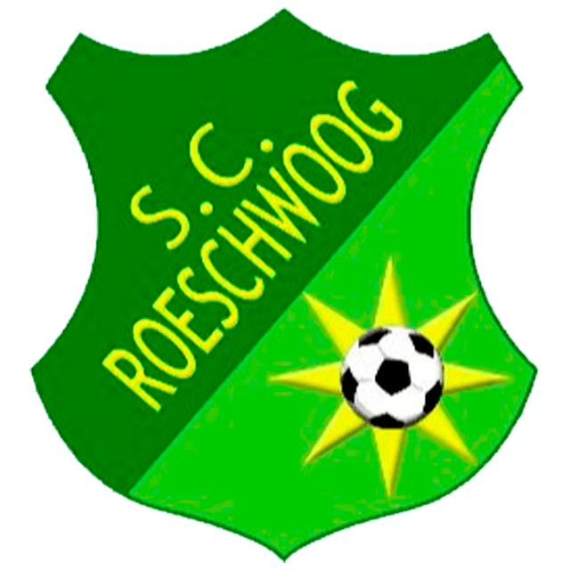 SC Roeschwoog