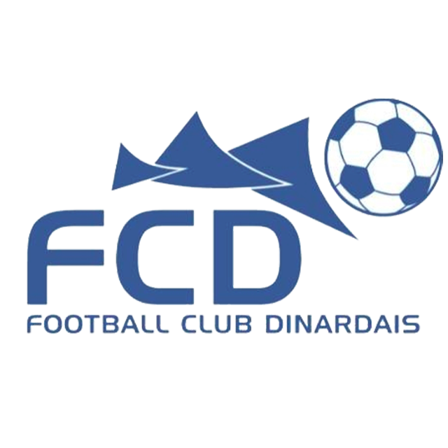 FC Dinard