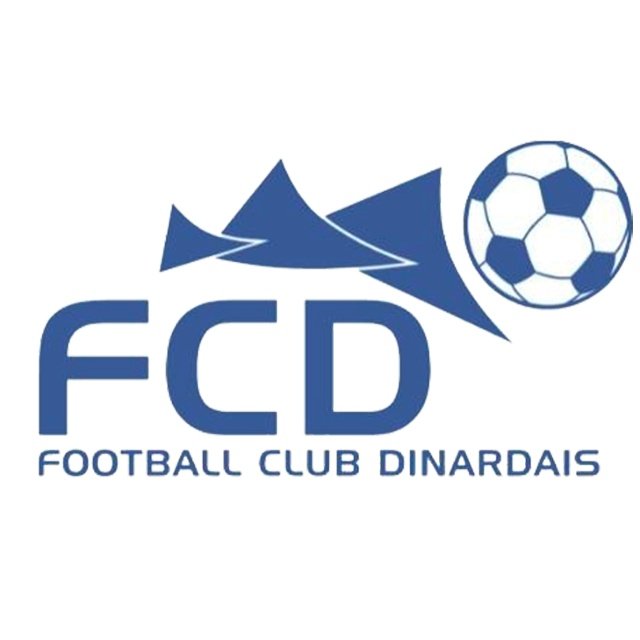 FC Dinard