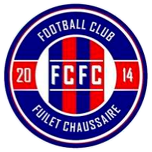 FC Fuilet
