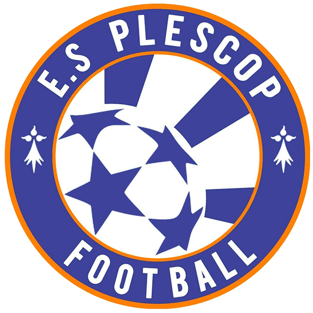 Plescop
