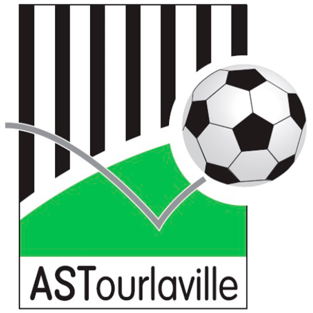AS Tourlaville