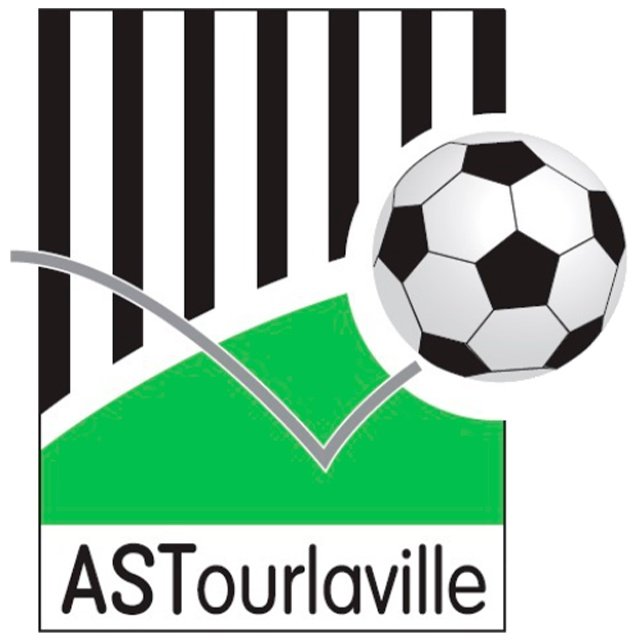 AS Tourlaville