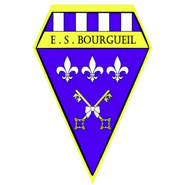 ES Bourgueil