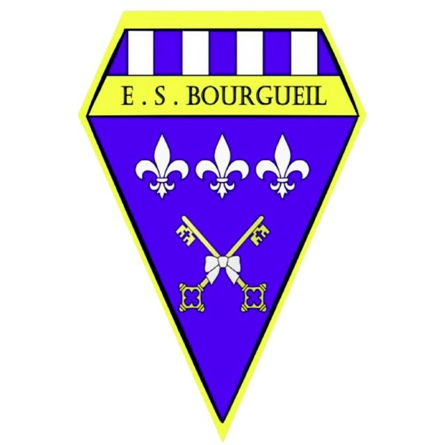 ES Bourgueil