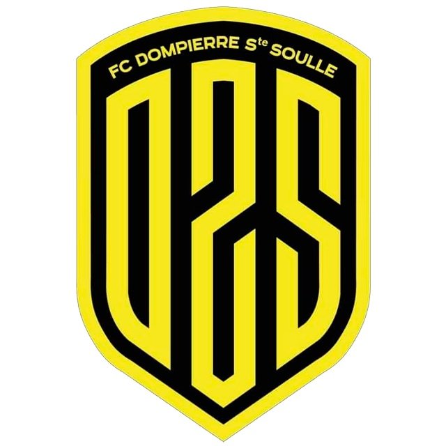 FC Dompierre Sainte Soulle