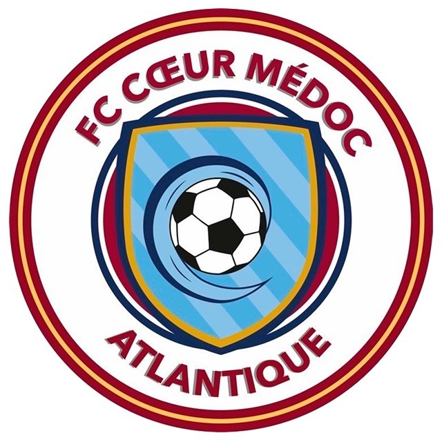 FC Coeur Médoc